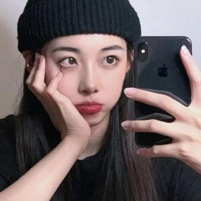 美国达人第十五季