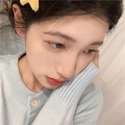 圣母在上第三季