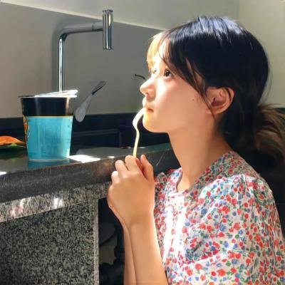 最后的骑士