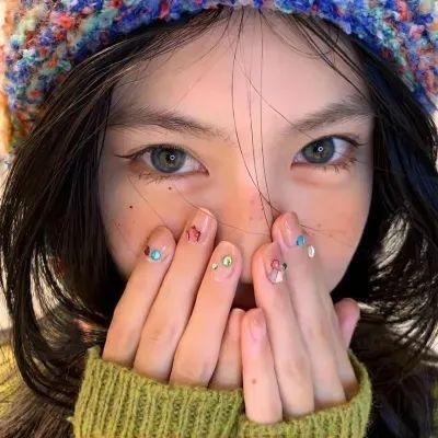 情陷美人鱼