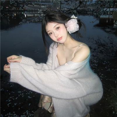 心灵灯塔