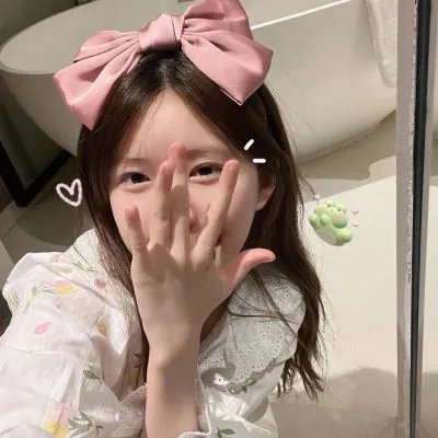 明日重生