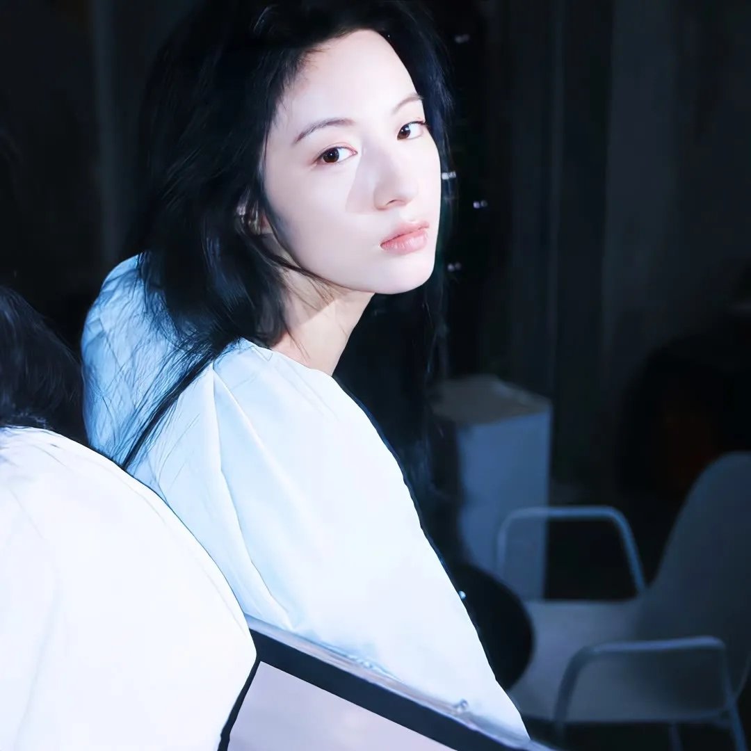 经营婚姻