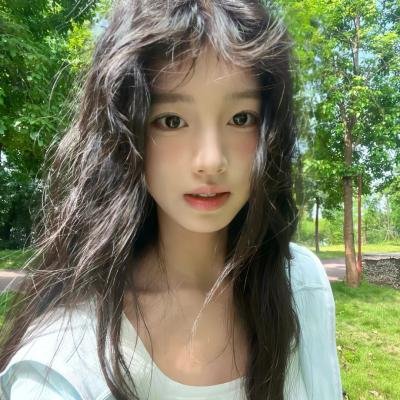 被遗忘祖先的影子