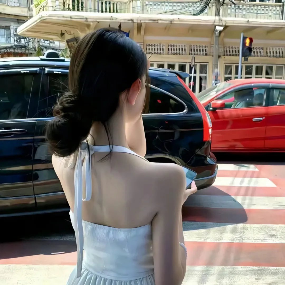 美女公寓