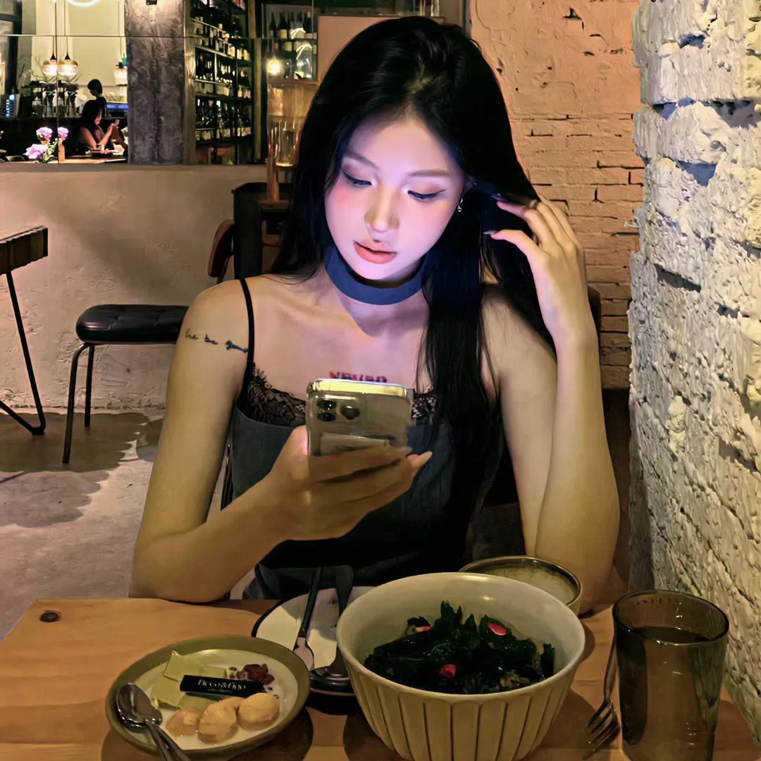 奇幻人间世粤语