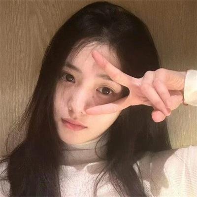 离别心事