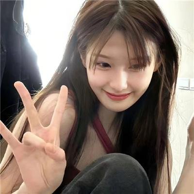 停留