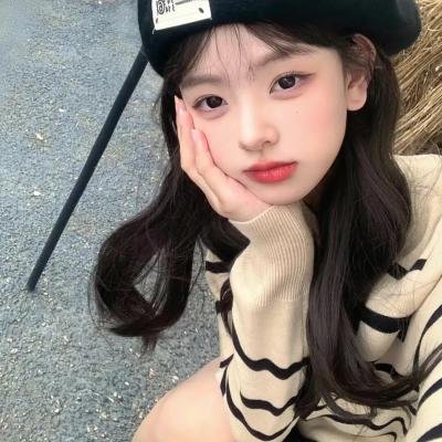 注文津