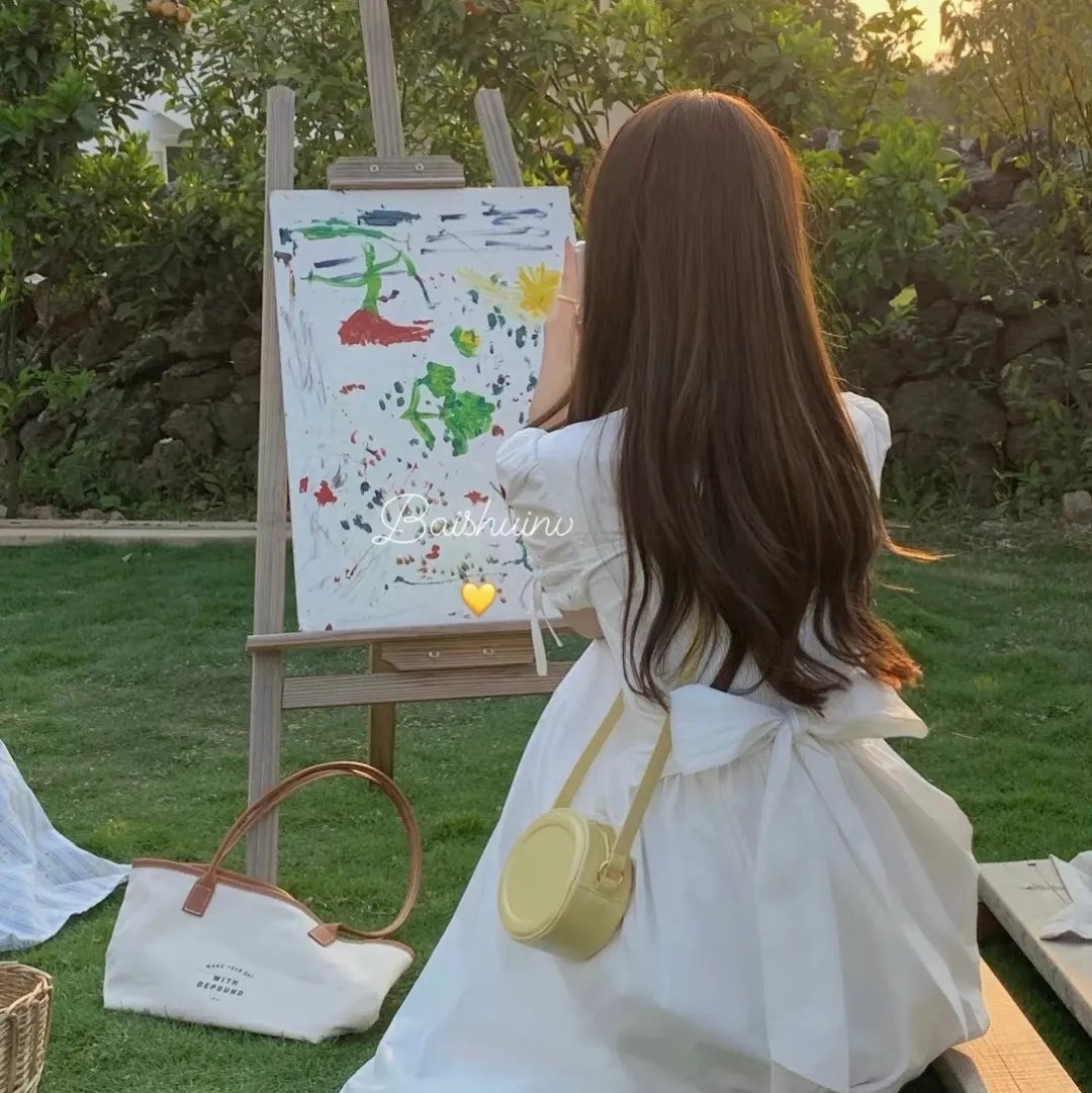 妈咪别躲班主任爹地来了