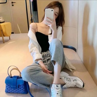 秘密结晶