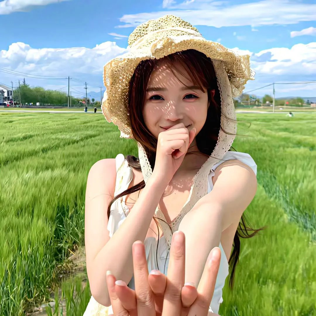 回旋镖