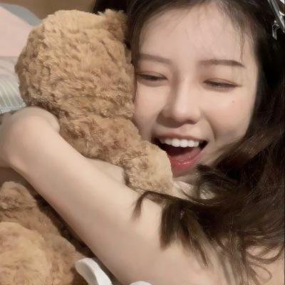 赛马娘第二季