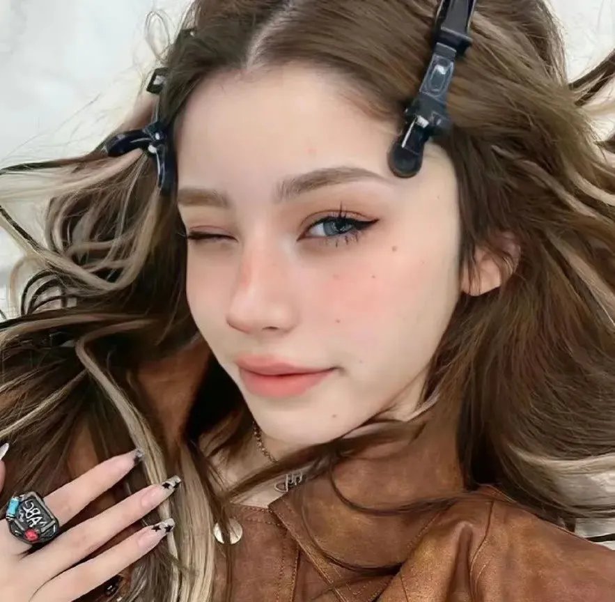 爱情私教